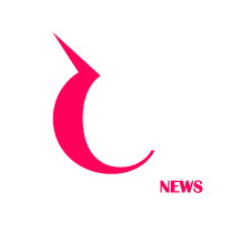 Fashion Clothing News