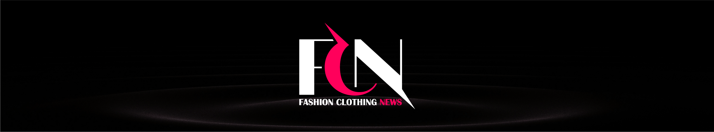 Fashion Clothing News