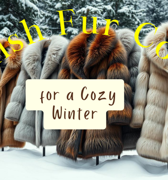 furriers that buy fur coats