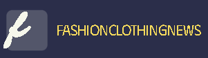 fashionclothingnews
