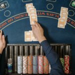 Casino Slots