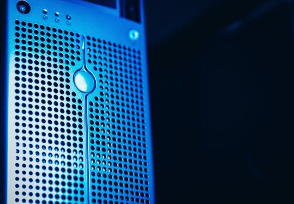 Web Services