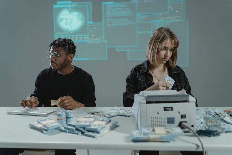 Cybersecurity