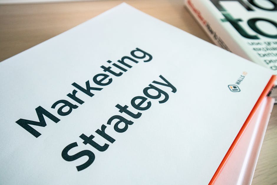 PR Agency