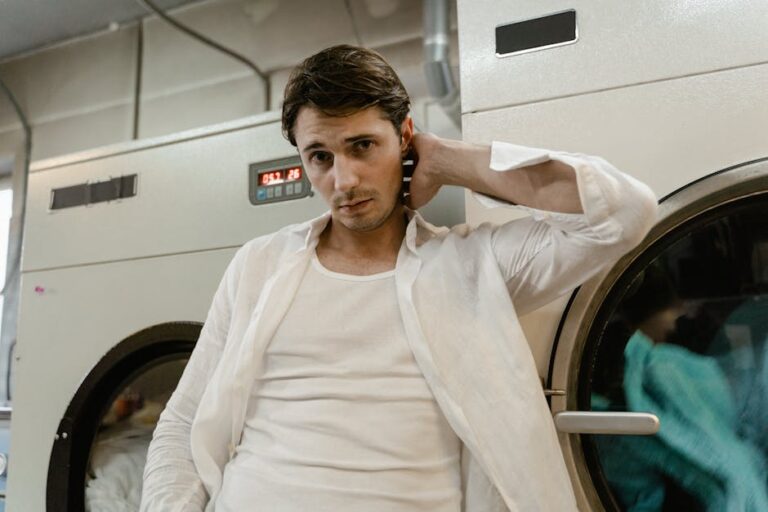 Dryer