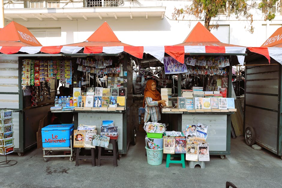 Novel Sales