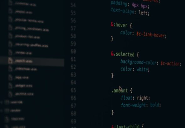 Web Services