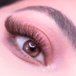 microblading near me