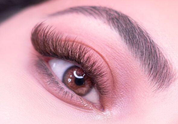 microblading near me