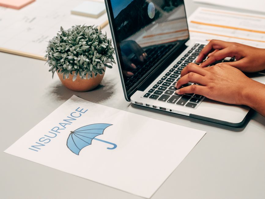 term life insurance