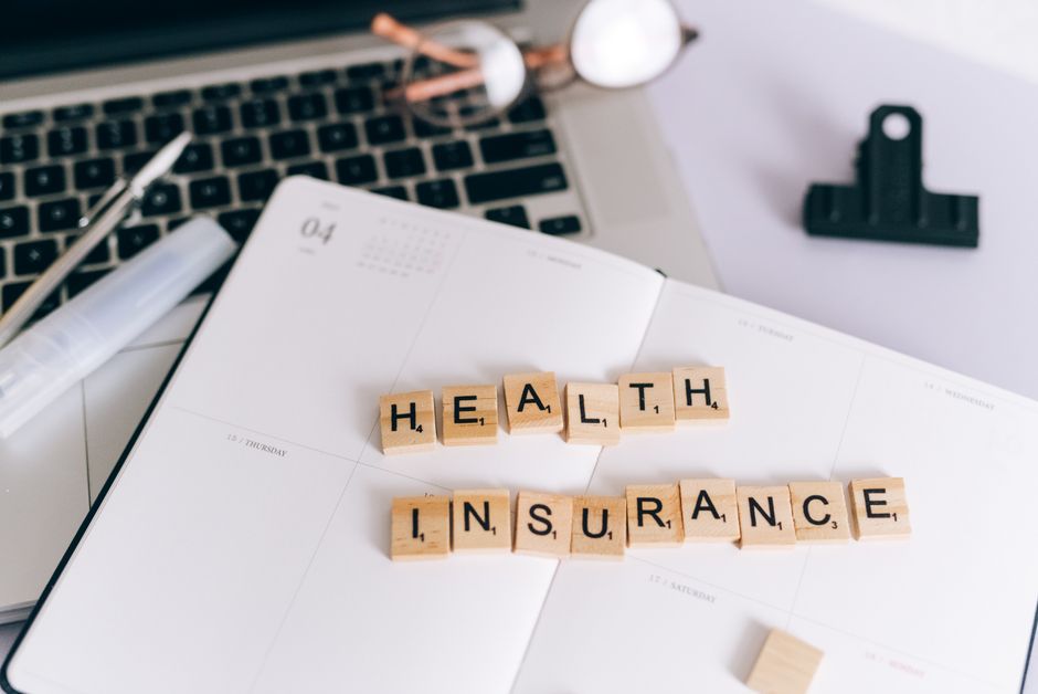 business insurance
