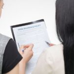 renters insurance
