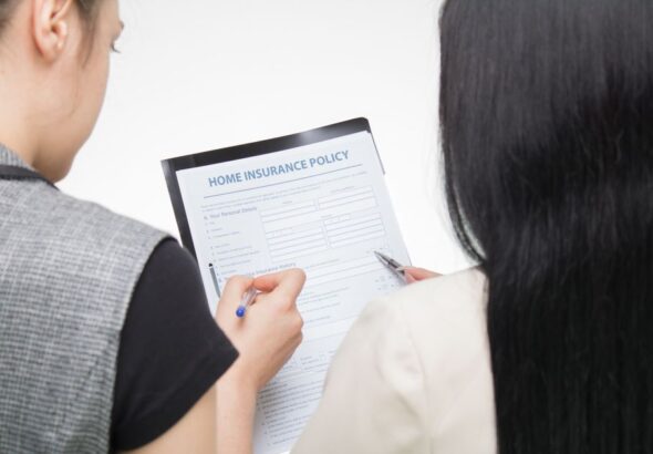 renters insurance
