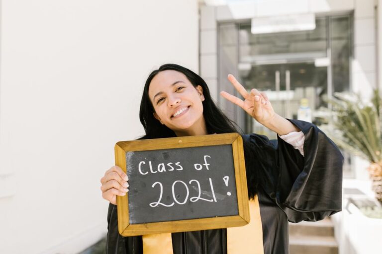online high school diploma