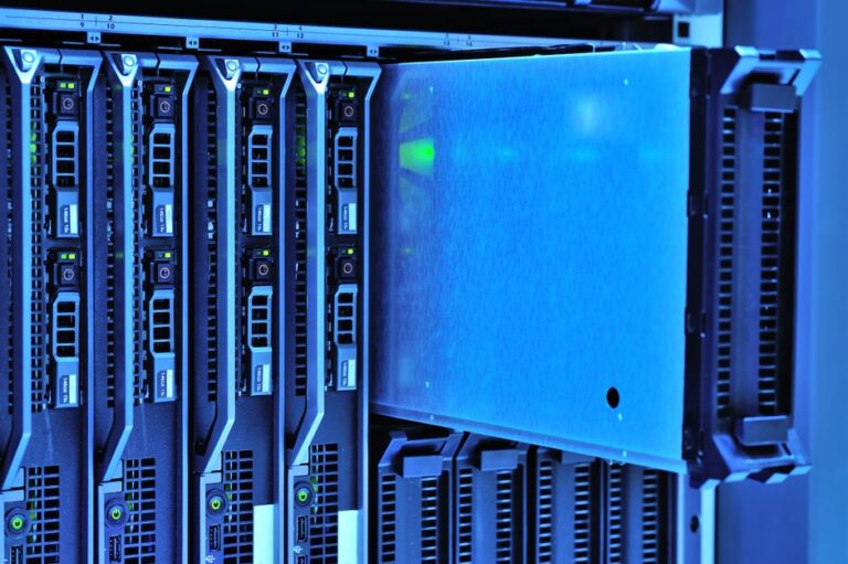 servicios cloud computing