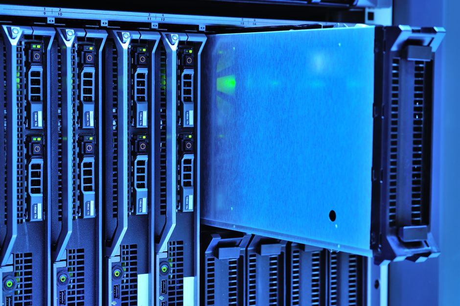 servicios cloud computing