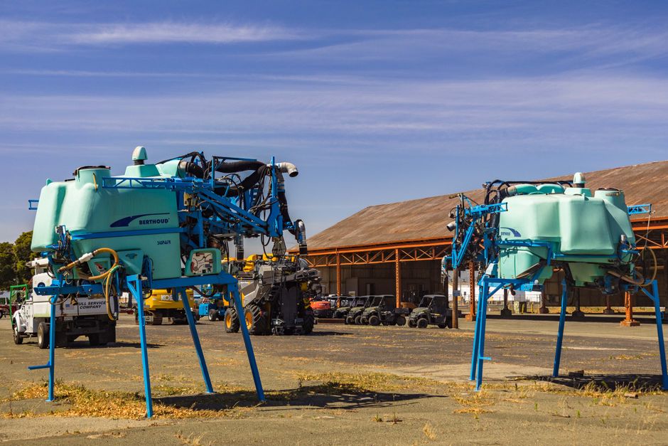 tractor parts online
