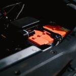 energy storage system