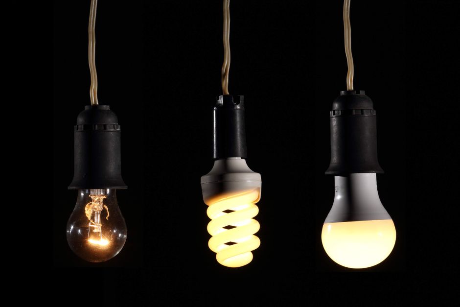 electricity provider comparison