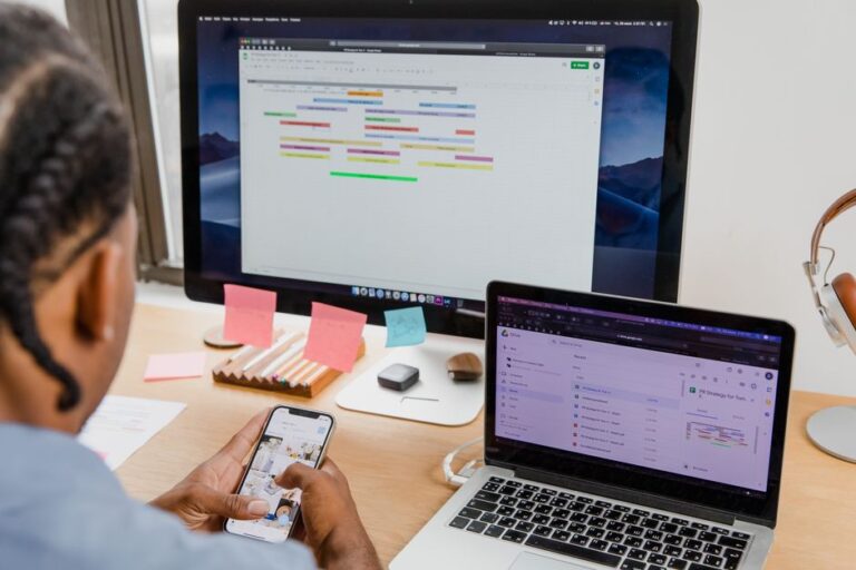 email marketing software
