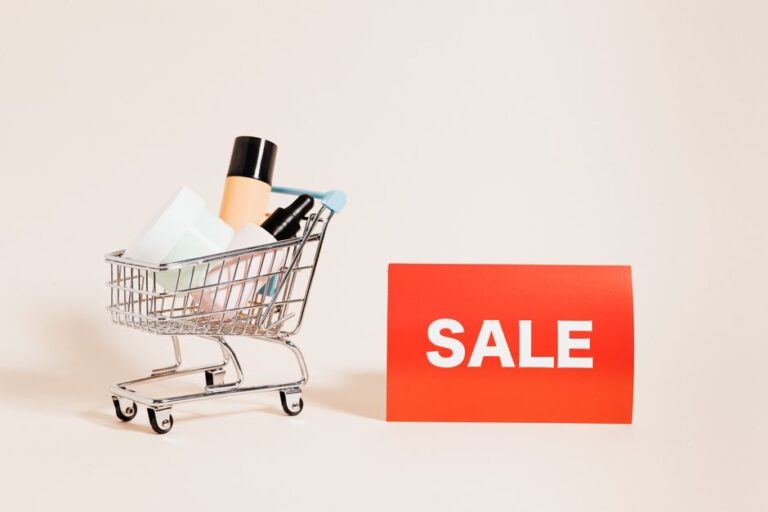promotional products supplier