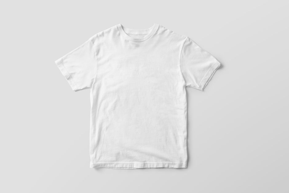 impresión camisetas personalizadas