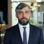 director financiero externo