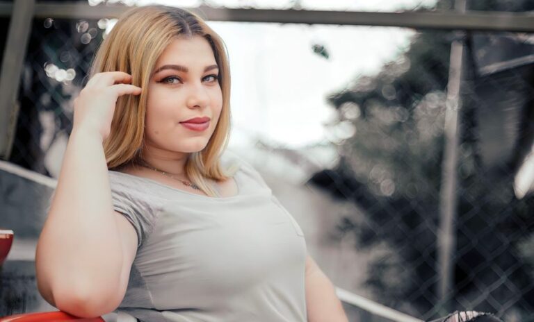 plus size clothing wholesale