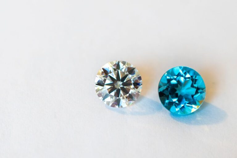 gemstone supplier
