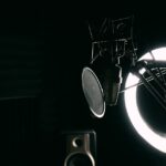jingle production service