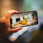 virtual tour photography
